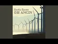 Download Lagu Oh Angin