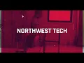 Electrical Technology at Northwest Tech