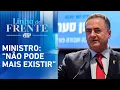 Download Lagu Israel ameaça líder do Irã após ataque a hospital | LINHA DE FRENTE