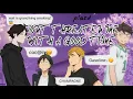 sLeEpOvEr went wrong p atd prank haikyuu texts