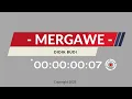 Download Lagu MERGAWE - Didik Budi