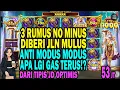 Download Lagu SEKALI GASS ⁉️ POLA GACOR OLYMPUS HARI INI ✨ POLA OLYMPUS HARI INI ✨ POLA GACOR HARI INI