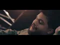 بعد بيتي - Ali Karadayi