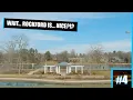 The Best Parts of Rockford Illinois Northeast side Rockford Illinois 5K