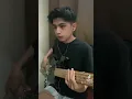 Download Lagu Bondan Prakoso \u0026 Fade2Black - Xpresikan [ Bass Cover ] #Shorts