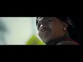 K CAMP - Blessing