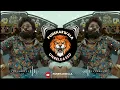 Download Lagu Eyy Bidda Ye Mera Adda || Allu Arjun || Pushpa || Nacho Mix || Dj Rushi || Punekarwala Unreleased