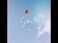 Smile - Kowkaine