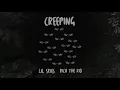Lil Skies - Creeping (feat. Rich the Kid)