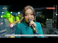 Download Lagu ARNETA JULIA - SELALU RINDU // MAHESA MUSIC LIVE BENOWO SURABAYA