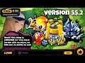 BTD6 Pat s Pond CHIMPS Black Border w Striker Jones Perma-spike Lord of the Abyss