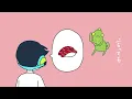 クエスチョン - Question - meiyo