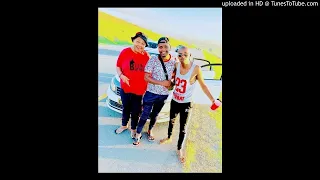 ubizza wethu mr thela blessing for ever