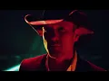 Tim McGraw - Lookin' For That Girl