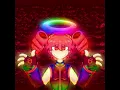 Download Lagu Trinity Encore but Teto sings her own lyrics [[SynthV Cover]]