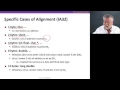 Arrays Structs 5 Structs and alignment