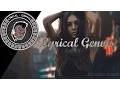 Lagu Albanian Remix 2016 (Remix Shqip) || HITET SHQIP 2016