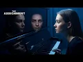 Download Lagu The Assignment (2010) | Volledige Film | Engelse Thriller met NL Ondertitels | HD