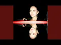Download Lagu Let Me Love You