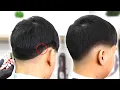 HOW TO DO A DARK LOW FADE WITHOUT COMPLICATING YOUR LIFE DARK LOW FADE STEP BY STEP IN 2023