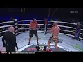 Download Lagu BKFC 20 Live Coverage \u0026 Analysis, 8/27/25 | Bare Knuckle Fighting Knuckle Up