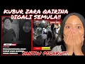 Download Lagu KUBUR ZARA QAIRINA DIGALI SEMULA‼️ RAMAI NAK SANTAU PELAKU!! 
