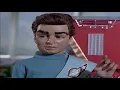 Star Fleet | John's Gems