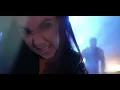 Smash Into Pieces & Elize Ryd - Paradise (Official Music Video)