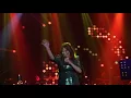 Deniz Seki - Masal (Bostancı Gösteri Merkezi)