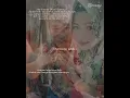 Download Lagu selamet tinggal