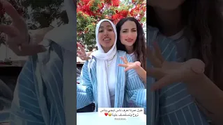 طب هو الصاحب التالت فين     دندنها