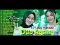 Download Lagu EMAS HANTARAN  DUO AGENG