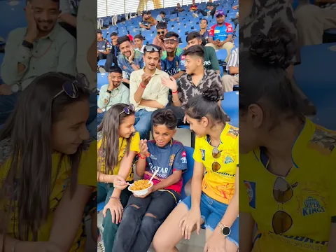 Wait For End π±π₯ππ#tappuparmar #cricket #love #ipl #trending #shorts #viral #youtubeshorts