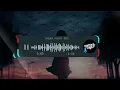 DJ JARANG PULANG X SOULJA BOY BY DJ DANVATA VIRAL TIKTOK TERBARU 2024 🔥🥵