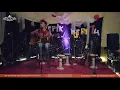 Satu jiwa Cover wakijo akustik