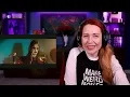 My First Time Hearing Avatar, and This Really Stuck Me! Vocal ANALYSIS of "The Dirt I'm Buried In"