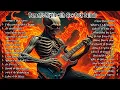 Download Lagu Forever Slow Rock Ballads | Classic Romantic Love Songs Mix