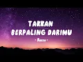 Download Lagu ROSSA - TAKKAN BERPALING DARIMU (OFFICIAL MUSIC) || LIRIK LAGU TRANDING 2022