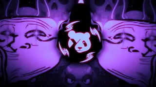 HOMAGE FUNK ULTRA SLOWED REVERB TRENDING TIKTOK SOUND 