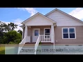 SOLD 594 Denny Drive Winston Salem NC 27107