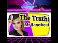 Download Lagu Mr Saxobeat (Music Industry Secrets Exposed) Sample From 2006