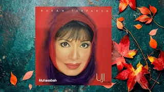 Download Muhasabah - Uji Rashid (Official Audio) MP3