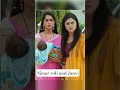 Download Lagu sasural simar ka#dipikakakar #falknaz#dipikakakar #sabaibrahimwedding