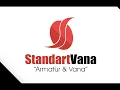 Download Lagu Standart Vana Tanıtım Videosu