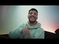 Djalil Palermo ft Akil Sghir - Malha (Official Music Vidéo 2025 )