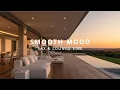 Download Lagu [Smooth Operator]Calm energy and positive lounge vibe