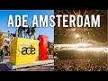 Download Lagu ADE Amsterdam: cos'è e come funziona -  by Marco Bergantino