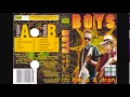 Download Lagu Boys - Łobuz [1996]