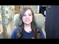 Online Water Bill Overview