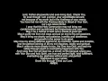 Thanksgiving Prayer after Mass - Thomas Aquinas